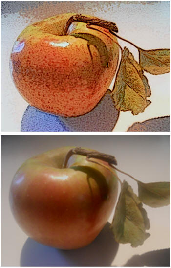 Turn your photos into illustrations with PicMonkey.com's easy, step-by-step method.