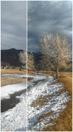 Free, easy, DIY online photo editors - click to find some of the best.