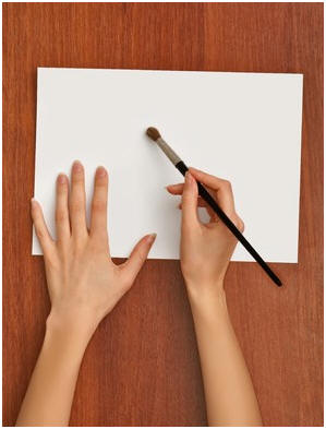 Learn the Basic Lessons of Painting in any Medium  Download four free eBooks from ArtistsNetworky.com and teach yourself how to paint with watercolors, acrylics, oils or pastels. The books include thirty different lessons, tips and techniques by expert instructors. 