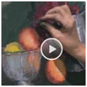 Enjoy more than thirty how-to videos for pastel artists at Jerry's Artarama