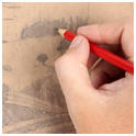 Learn how to draw. Follow any and all of over a hundred free, online lessons and step-by-step demonstrations. 
