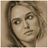 Learn the easy, step-by-step way to draw portraits
