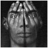Learn Trick Photography