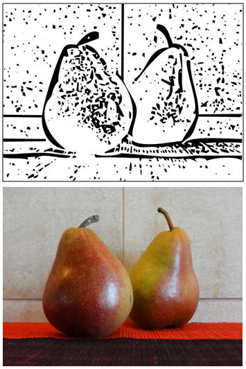 Convert Your Photos Into Woodcut-Style Illustrations. Click to learn the quick, easy and free way at PhotoFaceFun.com