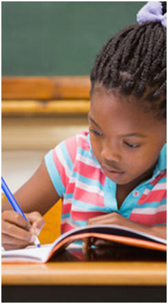 Free Drawing Lessons for Children and Beginners - Learn how to draw, how to create cartoons and caricatures, how to work with colored pencils and much more. 